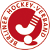 Logo_11.gif