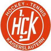 LogoHC_317.jpg