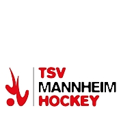 LogoHC_357.jpg