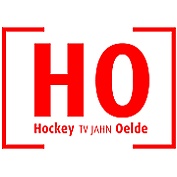 LogoHC_401.jpg