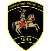 LogoHC_487.jpg