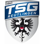 LogoHC_553.jpg