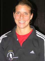 Anneke Franziska Bhmert (2010)