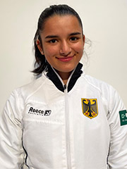 Laura Rodrigues (2021)