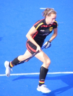 Foto: Hockeyvalencia