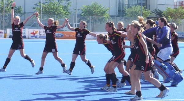 Foto: hockeyvalencia