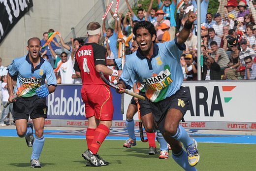 © www.hockeyimage.net     //      www.sportfoto.tv