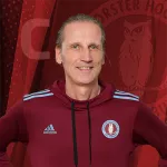 Mirco von Allwörden