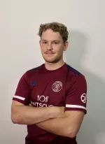 Malte Lesche