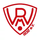 HTCWürzburg_Logo