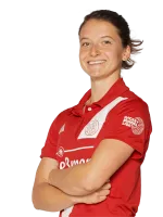 Katharina Haid