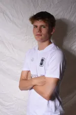 Lasse Müller