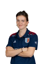 Emma Himmler