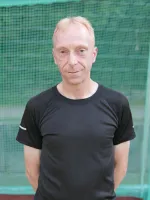 Ralf Jeuck