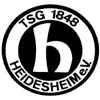 team logo