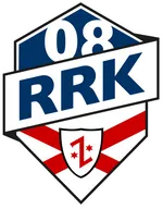427_rrk