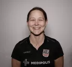 Cosima Rocktäschel