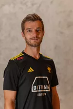 Anton Pöhling