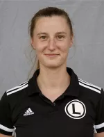 Henrike Windirsch