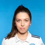 Felina Jerassek