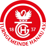 285_tgh