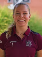 Greta Meissner