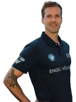 Clemens Schulze
