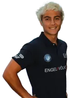 Daniele Cavallini