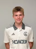 Maximilian K.