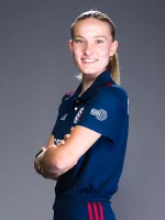 Lucia Koblischke