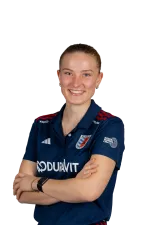 Lucia Koblischke