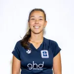 Nathalie Rouvel