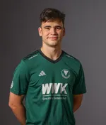 Quirin Münch