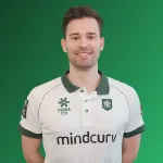 Timm Herzbruch