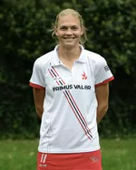 Ines Wanner
