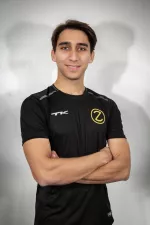 Arman Rasouli