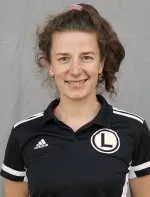 Sophie Ullrich