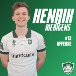 Henrik Mertgens