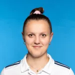 Antonia Kuptz