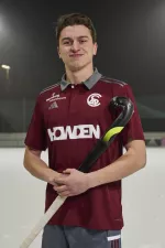 Luca Kirstein