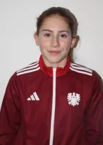Helene L.