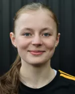 Luisa M.