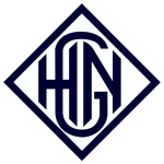 hgn