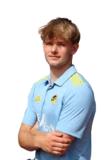 Linus Neuhaus
