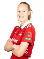 Antonia Lonnes