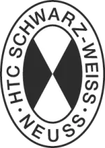 333_chtc