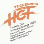 424_hcf