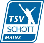 238_svga