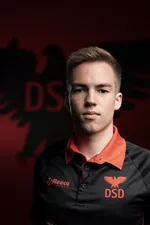 Julian Frederik Knippschild