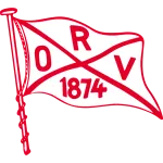 402_orv